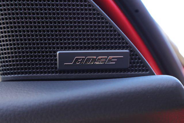 new 2026 Mazda CX-90 car, priced at $48,355