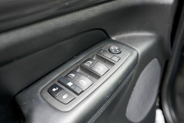 used 2022 Jeep Grand Cherokee WK car, priced at $26,988