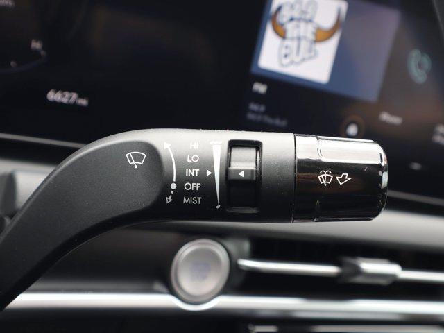 used 2025 Hyundai SANTA CRUZ car, priced at $29,988