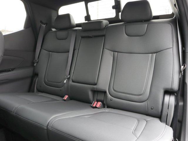 used 2025 Hyundai SANTA CRUZ car, priced at $29,988