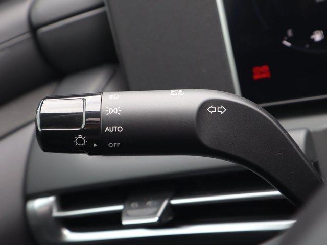 used 2025 Hyundai SANTA CRUZ car, priced at $29,988