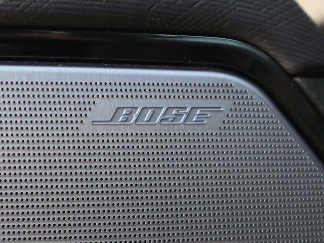 used 2025 GMC Sierra 2500 car, priced at $119,988