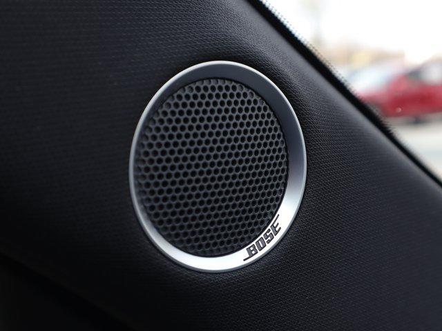 used 2023 Mazda CX-5 car, priced at $31,988