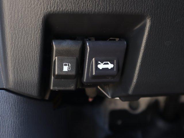 used 2025 Mazda CX-5 car, priced at $27,988