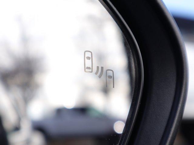 used 2018 Toyota Camry car, priced at $19,988