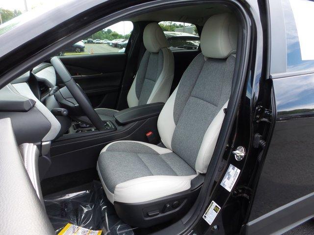 used 2026 Mazda CX-30 car, priced at $30,937