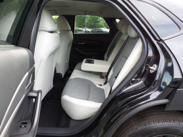 used 2026 Mazda CX-30 car, priced at $30,937