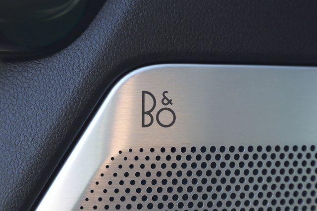 used 2024 Ford F-150 car, priced at $117,988