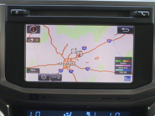 used 2019 Toyota 4Runner car, priced at $32,988