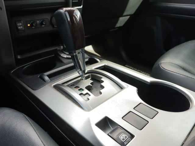 used 2019 Toyota 4Runner car, priced at $32,988