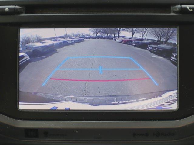 used 2019 Toyota 4Runner car, priced at $32,988