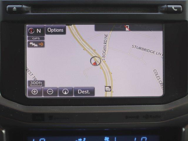 used 2019 Toyota 4Runner car, priced at $32,988