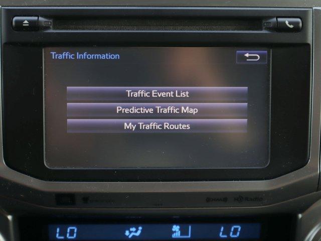 used 2019 Toyota 4Runner car, priced at $32,988