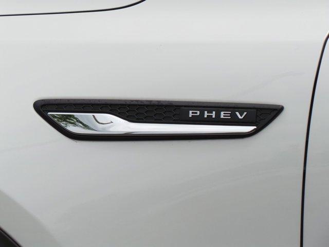 used 2024 Mazda CX-90 PHEV car, priced at $35,937