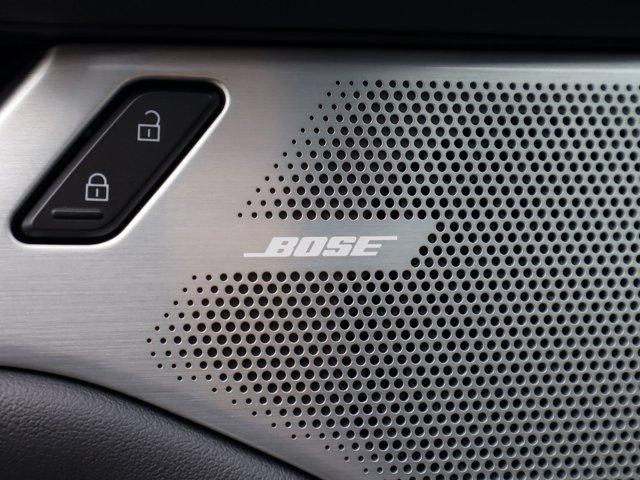 new 2026 Mazda Mazda3 car, priced at $33,560