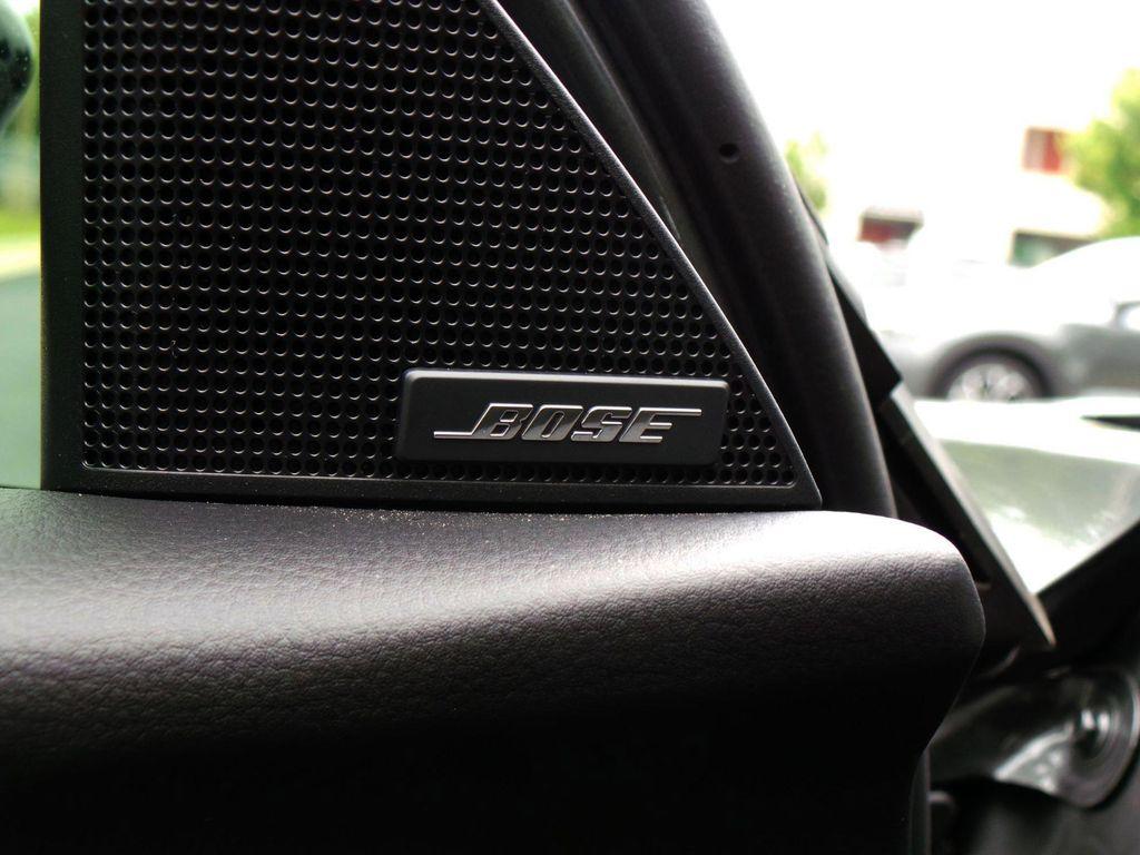 used 2026 Mazda CX-90 car, priced at $49,128