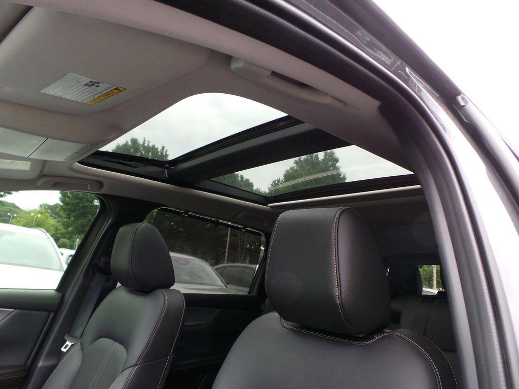 used 2026 Mazda CX-90 car, priced at $49,128