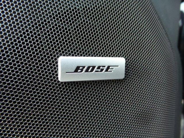 used 2025 GMC Yukon car, priced at $94,988