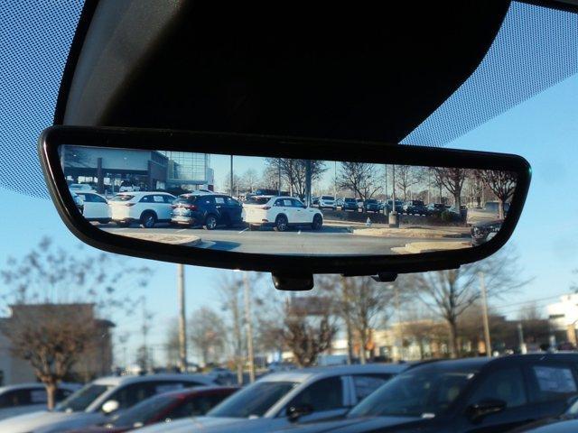 used 2025 GMC Yukon car, priced at $94,988