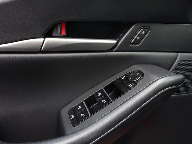 used 2023 Mazda CX-30 car, priced at $25,988