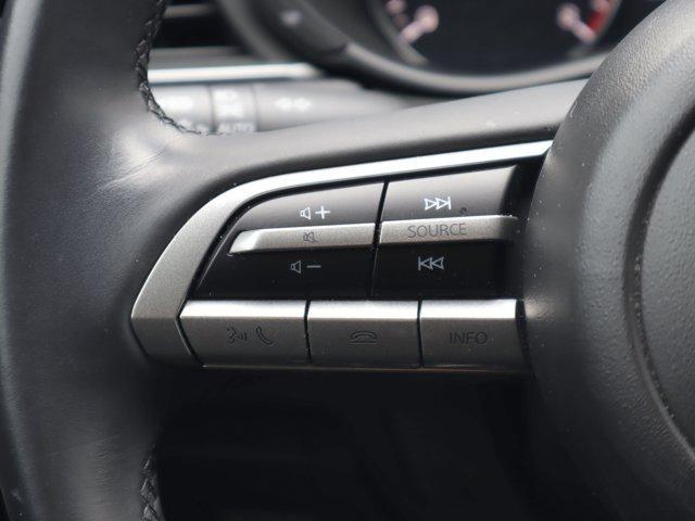 used 2023 Mazda CX-30 car, priced at $25,988
