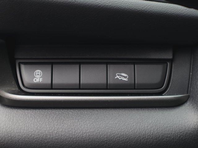 used 2023 Mazda CX-30 car, priced at $25,988