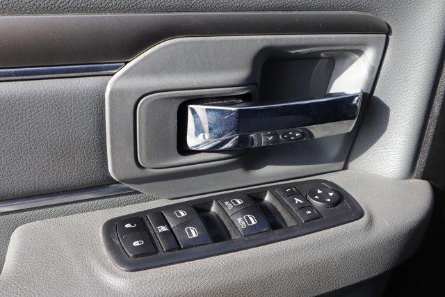 used 2019 Ram 1500 Classic car, priced at $34,988