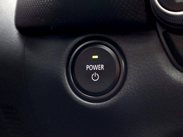 new 2026 Mazda CX-50 car, priced at $37,590