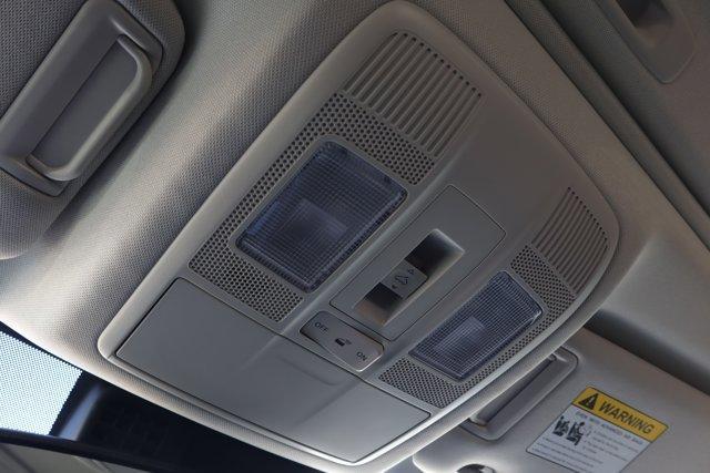 new 2025 Mazda CX-5 car, priced at $33,865