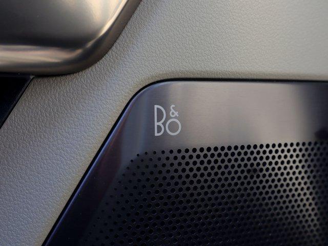 used 2026 Ford F-450 car, priced at $149,988