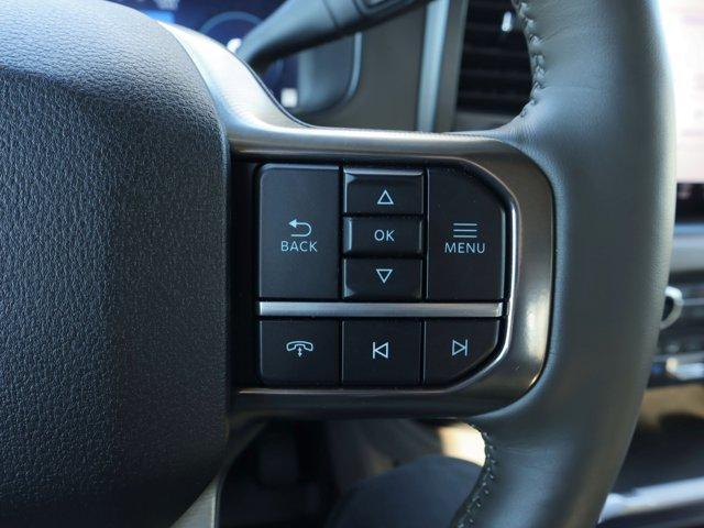 used 2026 Ford F-450 car, priced at $149,988