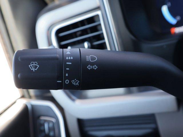 used 2026 Ford F-450 car, priced at $149,988