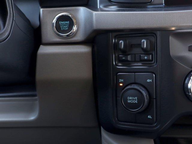 used 2026 Ford F-450 car, priced at $149,988