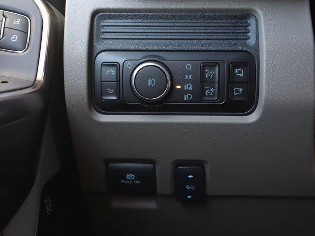 used 2026 Ford F-450 car, priced at $149,988