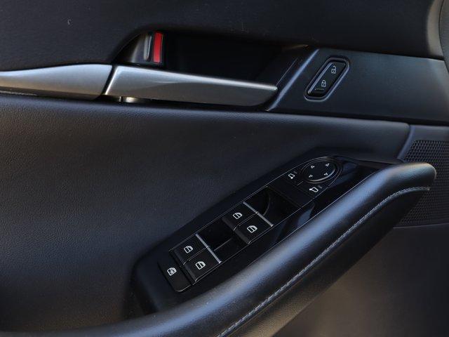 used 2024 Mazda CX-30 car, priced at $25,988