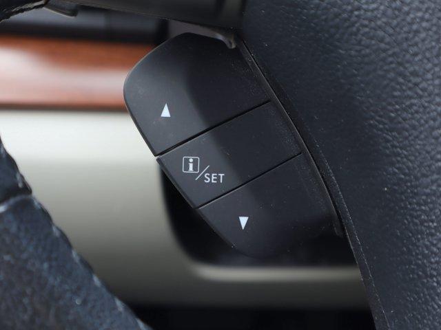 used 2013 Subaru Outback car, priced at $12,988