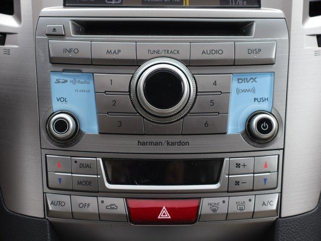 used 2013 Subaru Outback car, priced at $12,988