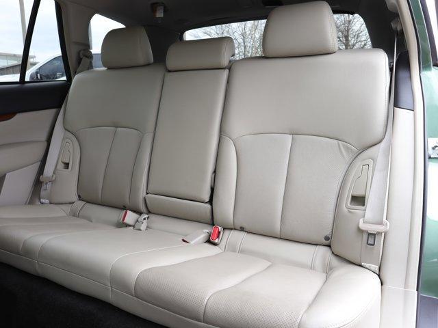 used 2013 Subaru Outback car, priced at $12,988