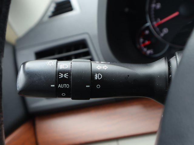 used 2013 Subaru Outback car, priced at $12,988