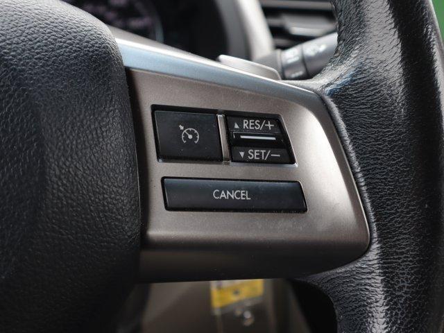 used 2013 Subaru Outback car, priced at $12,988