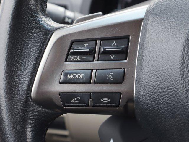 used 2013 Subaru Outback car, priced at $12,988