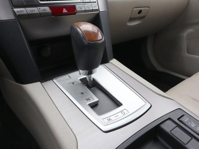 used 2013 Subaru Outback car, priced at $12,988