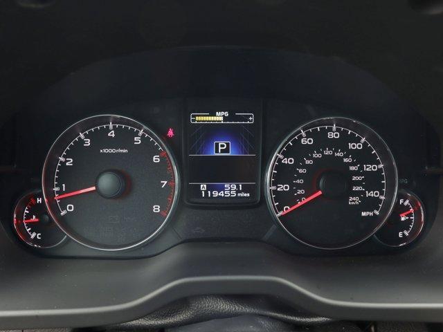 used 2013 Subaru Outback car, priced at $12,988