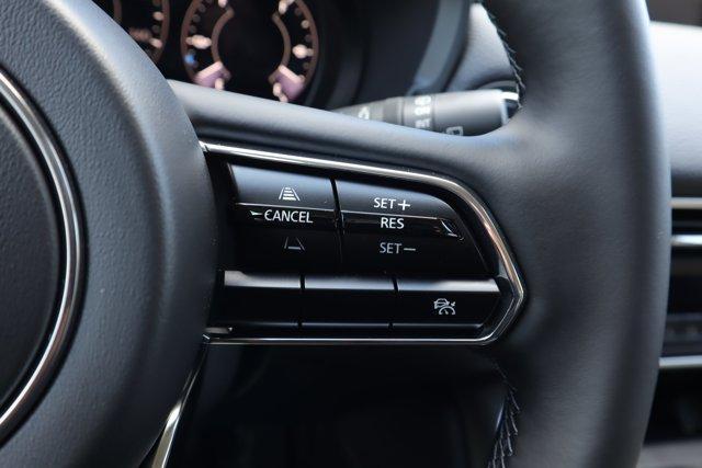 new 2026 Mazda CX-90 PHEV car, priced at $50,985