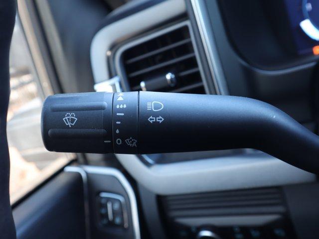 used 2025 Ford F-450 car, priced at $129,988