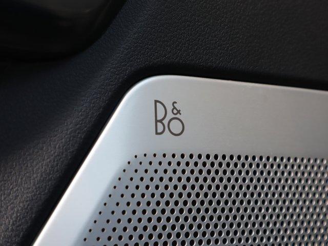 used 2025 Ford F-450 car, priced at $129,988