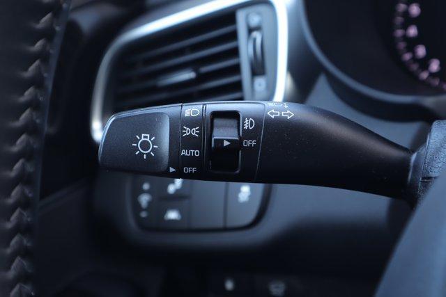 used 2020 Kia Sorento car, priced at $23,988