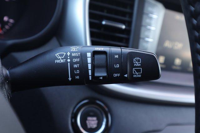 used 2020 Kia Sorento car, priced at $23,988