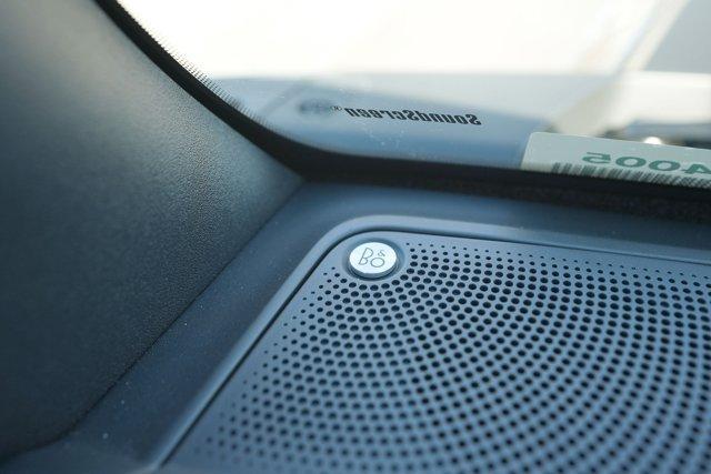 used 2025 Ford Bronco car, priced at $74,988