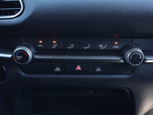 used 2020 Mazda CX-30 car, priced at $19,988